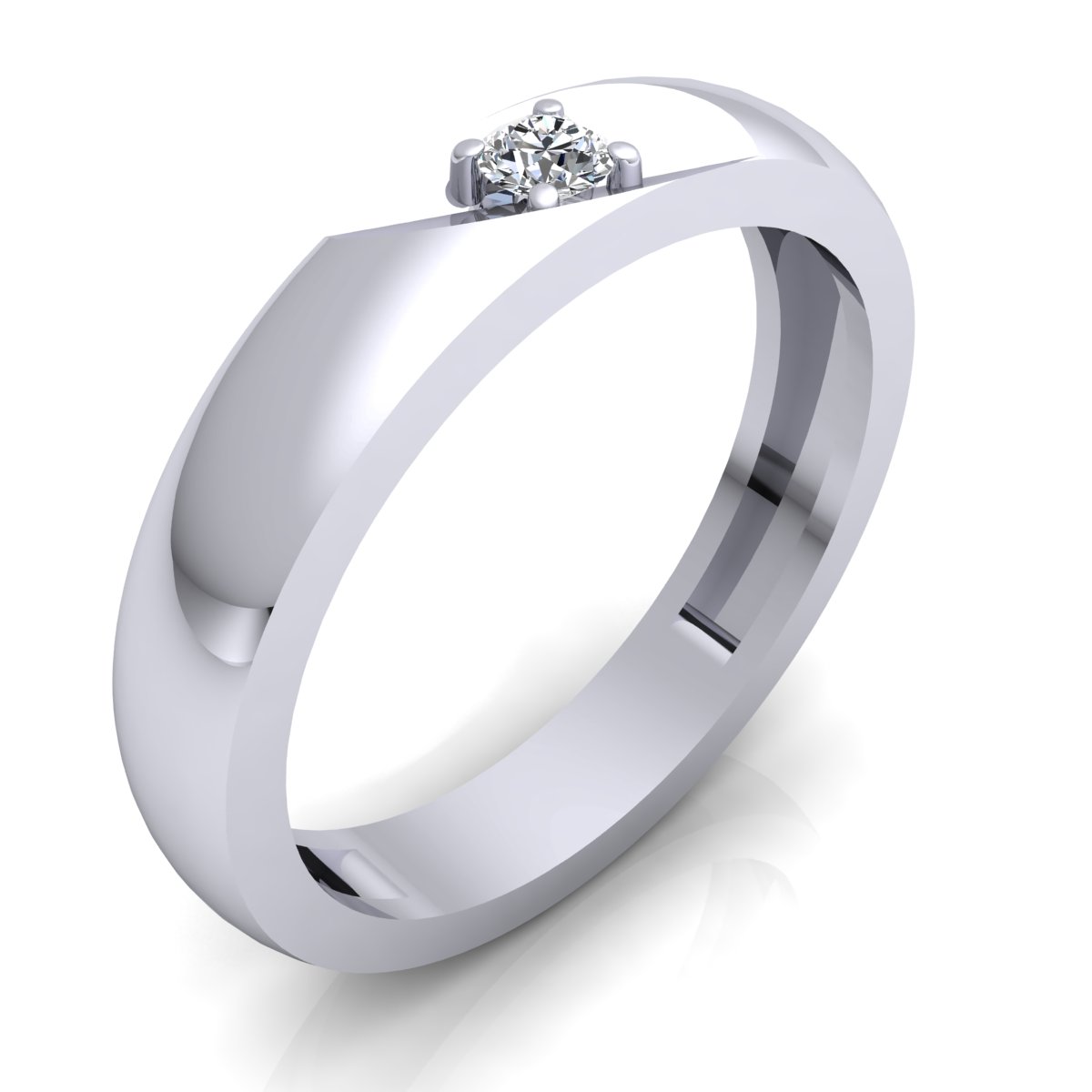 https://goldiam.co.il/sites/default/files/VCB134-B_Render_CAD_A_White%20Reflective_3_Platinum_02_GJ.jpg